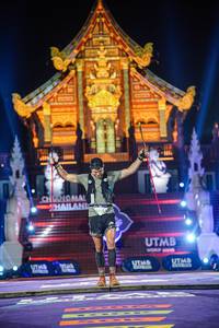 BIB: 
                            <button type="button" onclick="openModal(22644918)" class="btn btn-primary btn-sm float-right btn-popup" data-toggle="modal" data-target=".modal-high-quality">
                        <i class="fas fa-shopping-cart"></i> Add to Cart
                    </button>
                                            <button type="button" onclick="isThisMe(22644918, true)" class="btn btn-success btn-sm float-right btn-popup btn-isme hidden" data-toggle="tooltip" data-placement="bottom" title="นี่คือรูปของคุณใช่ไหม คลิกที่นี่เพื่อเอาเข้าอัลบั้ม">
                        <i class="fas fa-plus"></i> Add to album
                    </button>
                    <button type="button" onclick="isThisMe(22644918, false)" class="btn btn-warning btn-sm float-right btn-popup btn-isnotme hidden">
                        <i class="fas fa-ban"></i> Remove from album
                    </button>